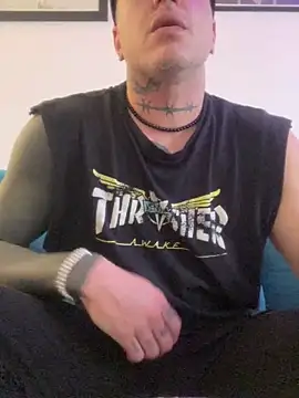 thegreengo online show from June 2026 04:20:01 PM