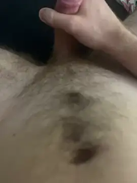 Snapshot of thebestporn24 chatting on February 2026 03:34:02 PM thebestporn24 online show from February 2026 03:34:02 PM