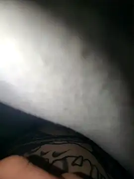 Yahurrme online show from March 2026 11:25:02 AM