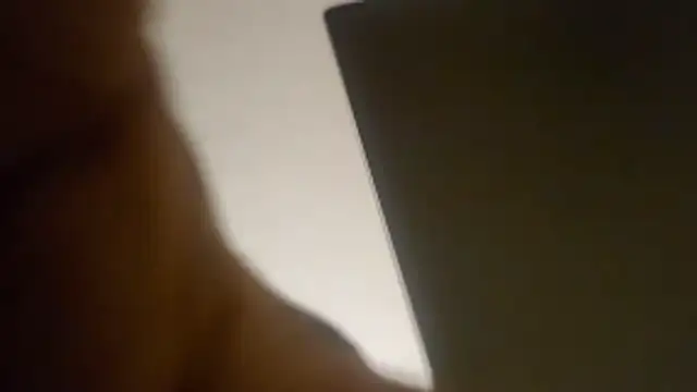 Yahurrme online show from April 2026 01:58:02 PM