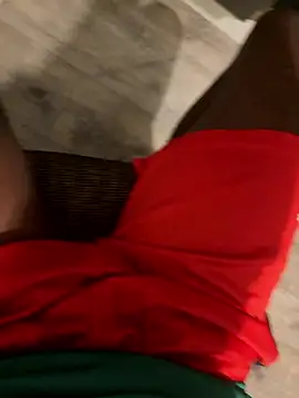 Snapshot of Trhge253 chatting on January 2026 08:34:01 PM Trhge253 online show from January 2026 08:34:01 PM