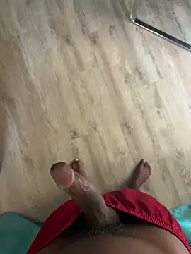 Snapshot of Trhge253 chatting on March 2026 09:03:02 AM Trhge253 online show from March 2026 09:03:02 AM