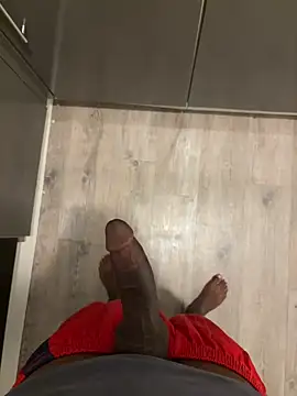 Snapshot of Trhge253 chatting on March 2026 11:19:02 PM Trhge253 online show from March 2026 11:19:02 PM