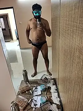 Mr Batting Man online show from April 2026 04:26:02 AM