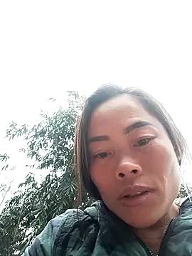 CoMay003 online show from January 2026 02:50:02 AM