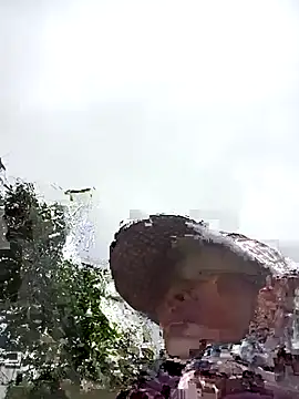 CoMay003 online show from March 2026 04:20:01 AM