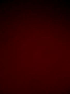 CoMay003 online show from March 2026 11:59:01 AM