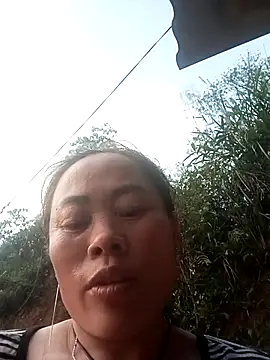 CoMay003 online show from March 2026 10:30:02 AM