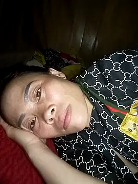 CoMay003 online show from April 2026 03:13:01 PM