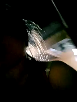 CoMay003 online show from April 2026 10:24:02 PM