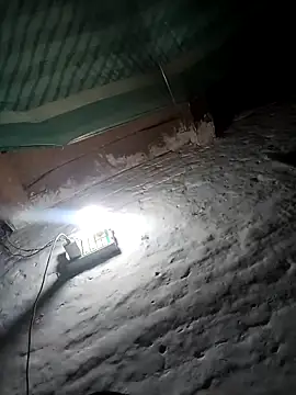 Sonam9696 online show from April 2026 06:59:02 PM