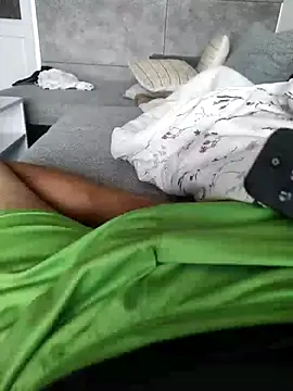 hansvonerotic1 online show from September 2025 06:03:01 AM