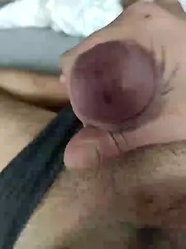 hansvonerotic1 online show from October 2025 11:06:02 AM