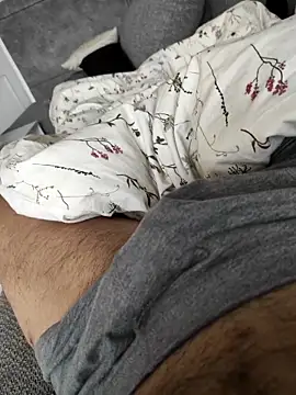 hansvonerotic1 online show from November 2025 09:30:01 AM