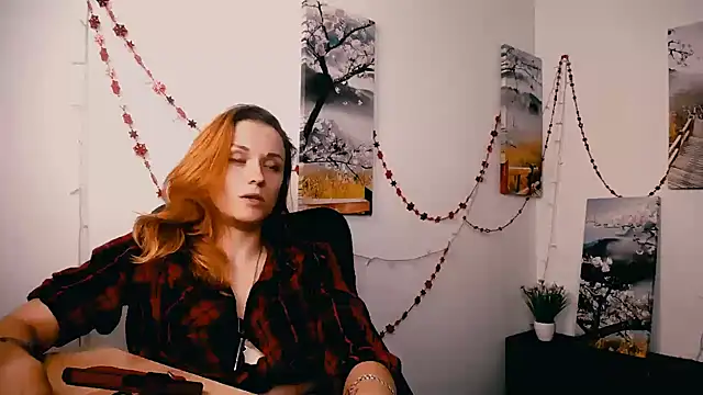 PeppyMia online show from July 2026 06:48:02 PM