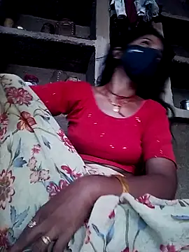 MISS-KAYA online show from September 2025 02:44:02 AM