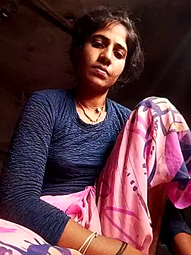 MISS-KAYA online show from October 2025 03:29:02 PM