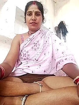 MISS-KAYA online show from July 2026 07:46:01 AM