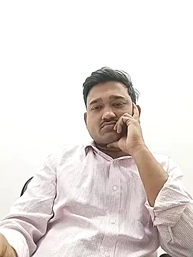 VadodaraBBC online show from March 2026 10:20:01 AM