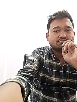 VadodaraBBC online show from April 2026 07:42:02 AM