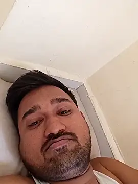 VadodaraBBC online show from April 2026 06:56:02 AM