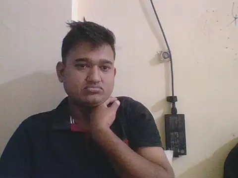 VadodaraBBC online show from August 2026 04:39:02 PM