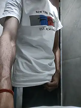 fckboy987 online show from March 2026 06:19:02 AM