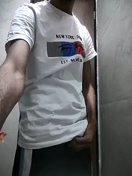 fckboy987 online show from March 2026 02:20:02 PM