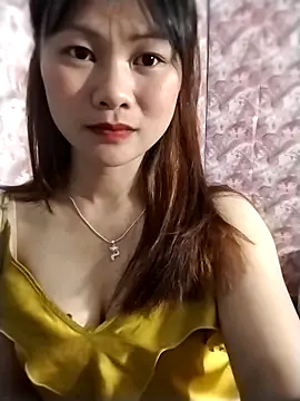 Snapshot of Sisi_dy01 chatting on November 2025 12:47:01 PM Sisi dy01 online show from November 2025 12:47:01 PM