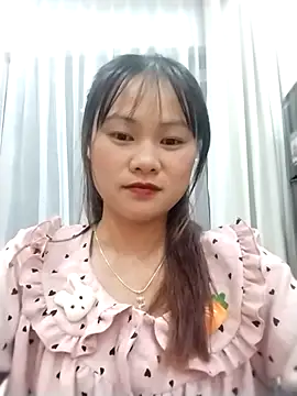 Snapshot of Sisi_dy01 chatting on November 2025 02:39:01 PM Sisi dy01 online show from November 2025 02:39:01 PM