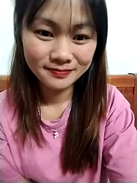 Snapshot of Sisi_dy01 chatting on December 2025 05:27:02 AM Sisi dy01 online show from December 2025 05:27:02 AM