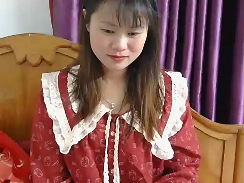 Snapshot of Sisi_dy01 chatting on December 2025 02:35:01 PM Sisi dy01 online show from December 2025 02:35:01 PM