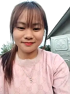 Snapshot of Sisi_dy01 chatting on March 2026 10:44:01 AM Sisi dy01 online show from March 2026 10:44:01 AM