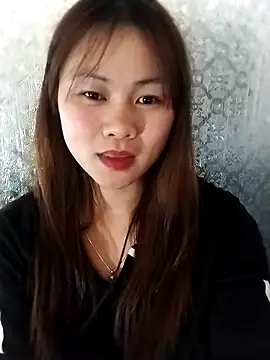 Snapshot of Sisi_dy01 chatting on April 2026 07:58:02 AM Sisi dy01 online show from April 2026 07:58:02 AM