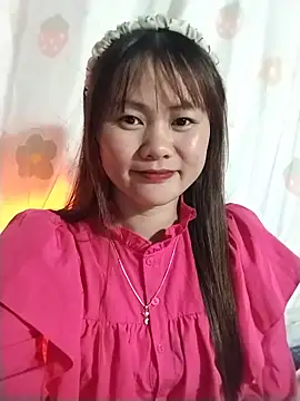 Sisi dy01 online show from June 2026 03:18:02 AM