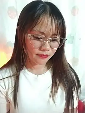 Sisi dy01 online show from June 2026 05:12:01 AM