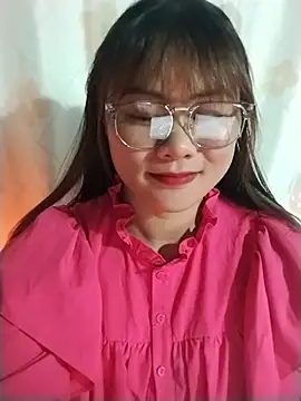 Sisi dy01 online show from July 2026 02:11:02 AM