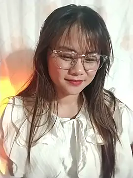 Sisi dy01 online show from July 2026 04:19:01 AM