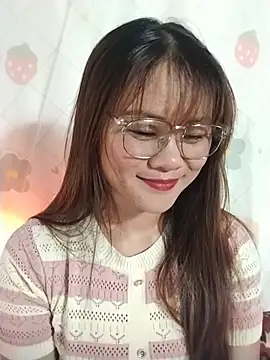 Sisi dy01 online show from July 2026 03:09:01 AM