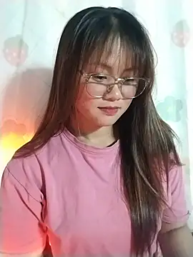 Sisi dy01 online show from July 2026 03:15:02 PM