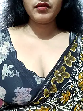 spicysuhana online show from March 2026 05:49:02 PM