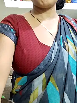 spicysuhana online show from June 2026 03:03:01 PM