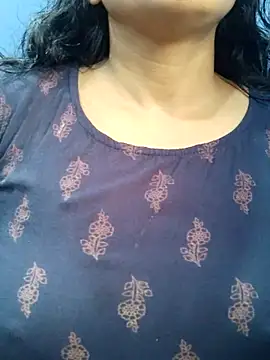 spicysuhana online show from July 2026 03:30:01 AM