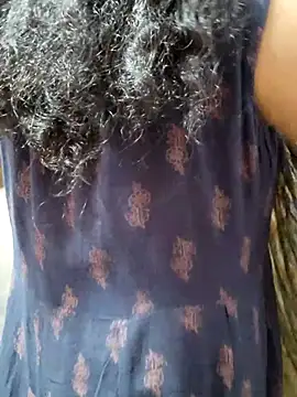 spicysuhana online show from July 2026 05:15:01 AM