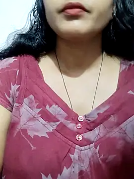 spicysuhana online show from July 2026 02:26:02 AM
