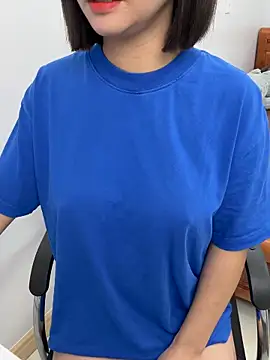 Snapshot of Voyerra_g chatting on June 2026 01:15:02 AM Voyerra g online show from June 2026 01:15:02 AM