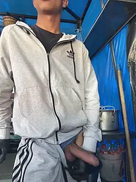 Snapshot of diegoand0911 chatting on March 2026 02:06:02 PM diegoand0911 online show from March 2026 02:06:02 PM