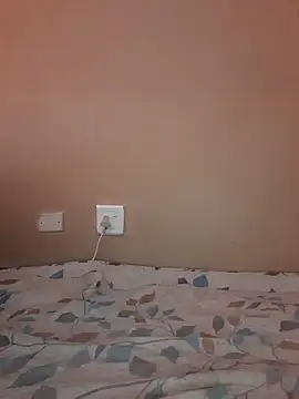 ffinegirl online show from February 2026 03:22:01 PM