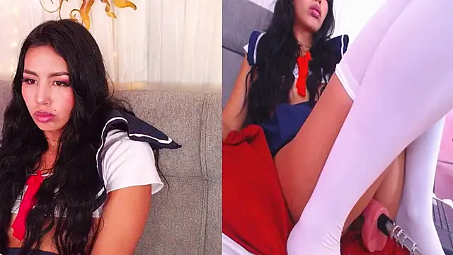 Snapshot of Miss_Charlottet chatting on June 2026 12:32:02 AM Miss Charlottet online show from June 2026 12:32:02 AM