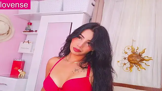 Snapshot of Miss_Charlottet chatting on July 2026 07:46:01 PM Miss Charlottet online show from July 2026 07:46:01 PM